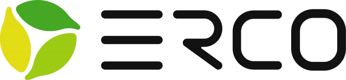 Emergent Cold se une a Erco Energy para impulsar la sostenibilidad y mejorar su eficiencia Emergent Cold se une a Erco Energy para impulsar la sostenibilidad y mejorar su eficiencia
