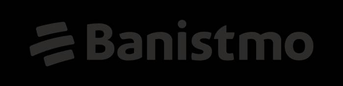 Leshan Business Inc. accede al mercado de capitales con el apoyo de Banistmo, S.A. Leshan Business Inc. accede al mercado de capitales con el apoyo de Banistmo, S.A.
