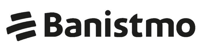 Leshan Business Inc. accede al mercado de capitales con el apoyo de Banistmo, S.A. Leshan Business Inc. accede al mercado de capitales con el apoyo de Banistmo, S.A.
