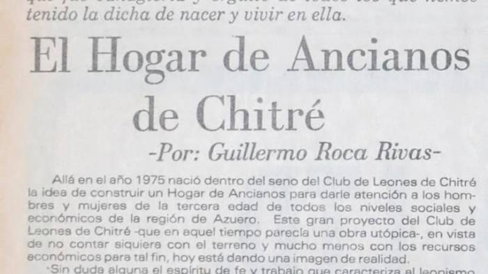 Miércoles , 27 de noviembre de 1989 Miércoles , 27 de noviembre de 1989