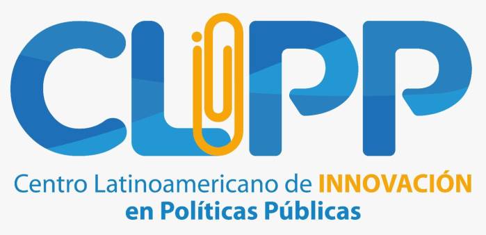 ¡A Ud., presidente! Cuando la educación es rehén de los conflictos ¡A Ud., presidente! Cuando la educación es rehén de los conflictos