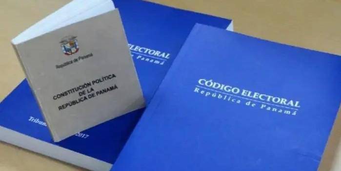 La caja de herramientas La caja de herramientas