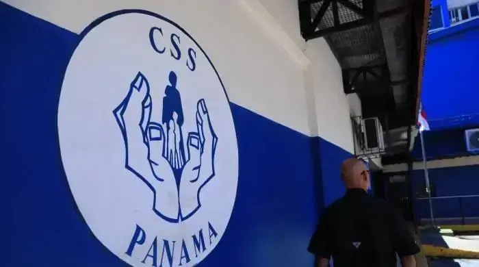 La ciudadanía necesita confiar en que su sistema de salud estará ahí cuando más lo necesite. La ciudadanía necesita confiar en que su sistema de salud estará ahí cuando más lo necesite.