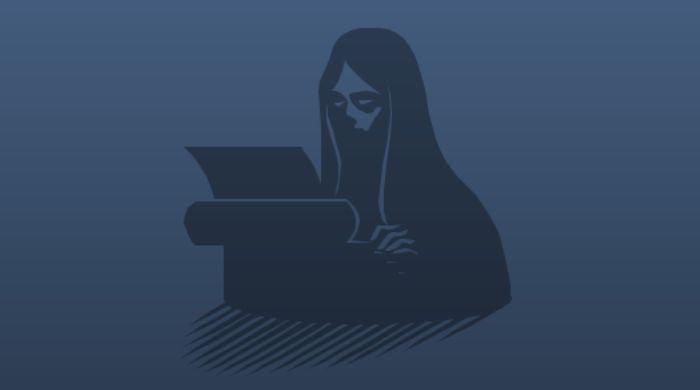 La Llorona del 13 de abril de 2025 La Llorona del 13 de abril de 2025