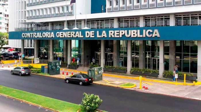 Con el fallo de la Corte, los funcionarios de la Contraloría estarán obligados a realizar y entregar las investigaciones y auditorías que les soliciten el Ministerio Público y la Fiscalía de Cuentas. Con el fallo de la Corte, los funcionarios de la Contraloría estarán obligados a realizar y entregar las investigaciones y auditorías que les soliciten el Ministerio Público y la Fiscalía de Cuentas.