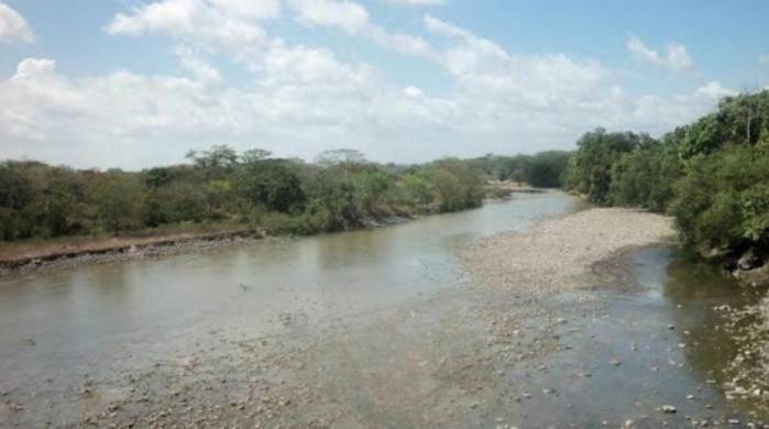 Se detectó que aumentan las probabilidades del desarrollo de condiciones de La Niña. Se detectó que aumentan las probabilidades del desarrollo de condiciones de La Niña.