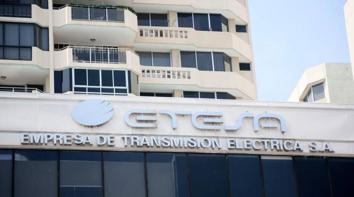 El sidincato dirigió un comunidado oficial al contralor Gerardo Solís. El sidincato dirigió un comunidado oficial al contralor Gerardo Solís.