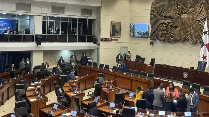 El proyecto establece además un protocolo para la conservación y acceso al material audiovisual registrado. El proyecto establece además un protocolo para la conservación y acceso al material audiovisual registrado.