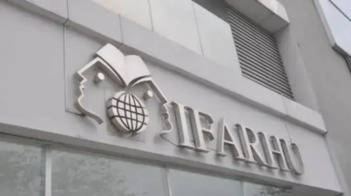 El Ifarhu busca trasladar partidas presupuestarias para cumplir con pagos atrasados de becas y mejorar la administración de futuros beneficios. El Ifarhu busca trasladar partidas presupuestarias para cumplir con pagos atrasados de becas y mejorar la administración de futuros beneficios.
