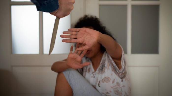Las provincias de Panamá, Panamá Oeste y Chiriquí lideran las cifras de violencia doméstica. Las provincias de Panamá, Panamá Oeste y Chiriquí lideran las cifras de violencia doméstica.