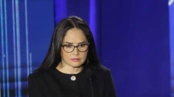 Rodríguez no ha acudido a ninguna de las audiencias previas. Rodríguez no ha acudido a ninguna de las audiencias previas.