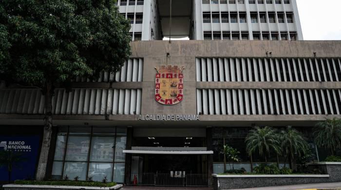 Este avance representa una mejora significativa para los desarrolladores y profesionales del sector, dijo la Alcaldía de Panamá. Este avance representa una mejora significativa para los desarrolladores y profesionales del sector, dijo la Alcaldía de Panamá.