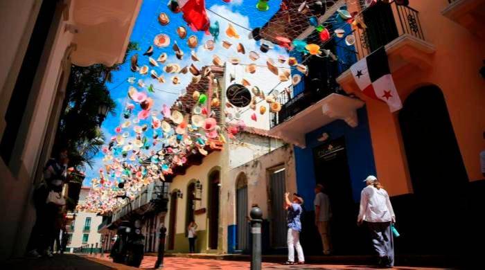 ’Cuéntanos para sumar’ busca que la ciudadanía se sume al esfuerzo de cuantificar las finanzas culturales. ’Cuéntanos para sumar’ busca que la ciudadanía se sume al esfuerzo de cuantificar las finanzas culturales.