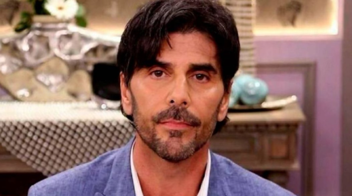 El actor Juan Darthes fue condenado tras el abuso de la actriz Thelma Fardin cuando esta tenía 16 años y el 45. El actor Juan Darthes fue condenado tras el abuso de la actriz Thelma Fardin cuando esta tenía 16 años y el 45.