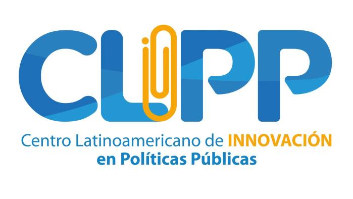 Los desafíos de la economía circular en Panamá. Una agenda clave para el desarrollo sostenible Los desafíos de la economía circular en Panamá. Una agenda clave para el desarrollo sostenible