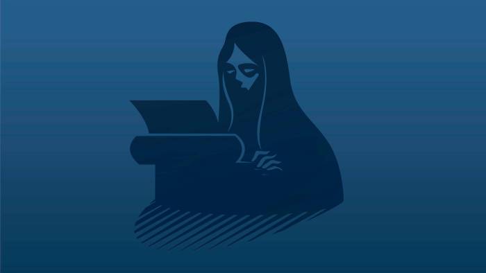 La Llorona del 04 de mayo de 2025 La Llorona del 04 de mayo de 2025