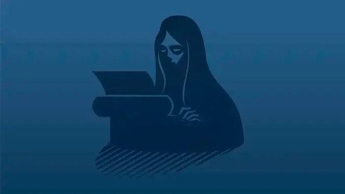 La Llorona del 7 de mayo de 2025 La Llorona del 7 de mayo de 2025