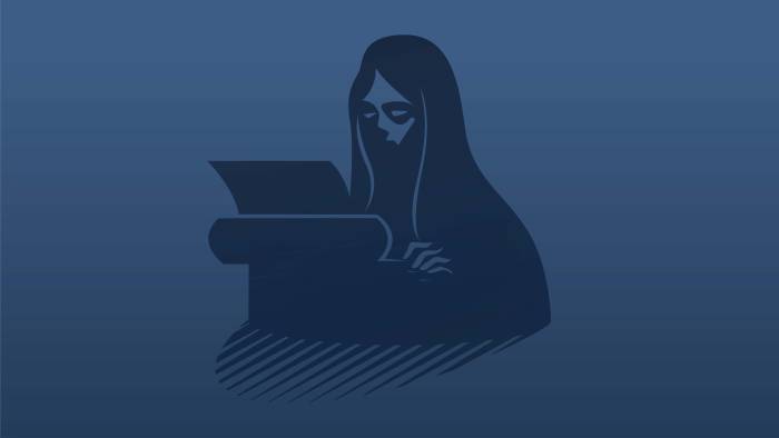 La Llorona del 30 de abril de 2025 La Llorona del 30 de abril de 2025
