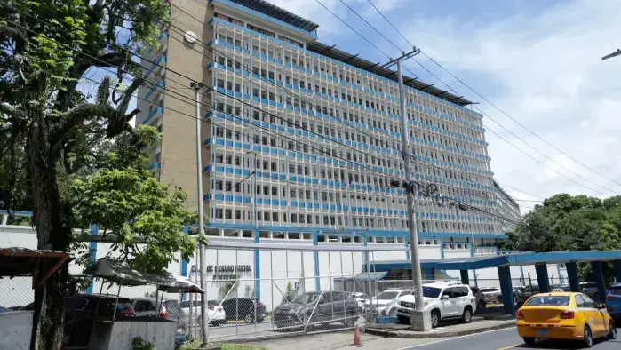 Urge un golpe de timón para encaminar al país y salir de este impasse que tanto afecta a la gente y economía de Panamá. Urge un golpe de timón para encaminar al país y salir de este impasse que tanto afecta a la gente y economía de Panamá.