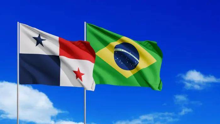 Con acceso preferencial a uno de los bloques más grandes del mundo, el país apunta a aprovechar su plataforma logística para expandir las exportaciones y atraer inversión. Con acceso preferencial a uno de los bloques más grandes del mundo, el país apunta a aprovechar su plataforma logística para expandir las exportaciones y atraer inversión.