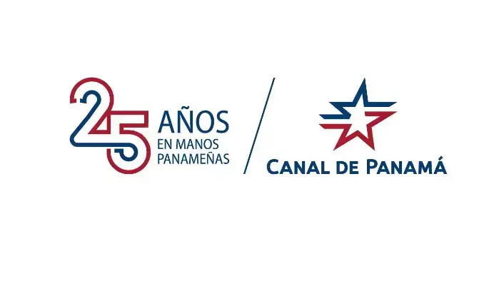 Comunicado del Canal de Panamá Comunicado del Canal de Panamá