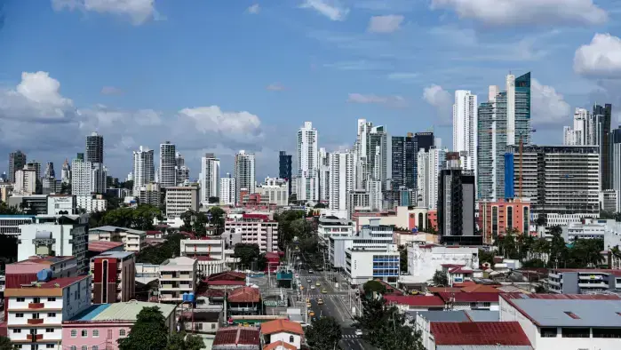 Los establecimientos podrán operar hasta las 6:00 a.m. de este jueves 1 de mayo. Los establecimientos podrán operar hasta las 6:00 a.m. de este jueves 1 de mayo.