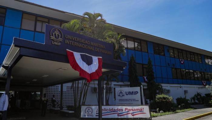 La denuncia plantea presuntas irregularidades dentro del CEU. La denuncia plantea presuntas irregularidades dentro del CEU.