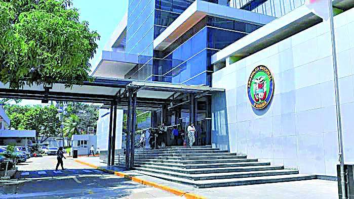 Panamá entra al Mercosur: Asamblea aprueba el acuerdo económico Panamá entra al Mercosur: Asamblea aprueba el acuerdo económico