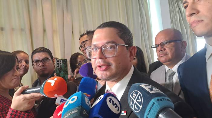 Reos de Punta Coco podrán ser trasladado a la Nueva Joya Reos de Punta Coco podrán ser trasladado a la Nueva Joya