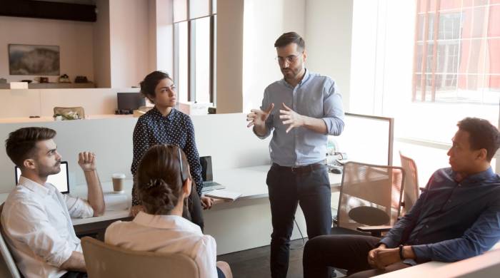 Así como el Canal de Panamá que requiere estrategias a largo plazo para mantener su funcionalidad y sostenibilidad, el coaching sostenible implica una planificación cuidadosa y mas adaptabilidad a contextos cambiantes. Así como el Canal de Panamá que requiere estrategias a largo plazo para mantener su funcionalidad y sostenibilidad, el coaching sostenible implica una planificación cuidadosa y mas adaptabilidad a contextos cambiantes.