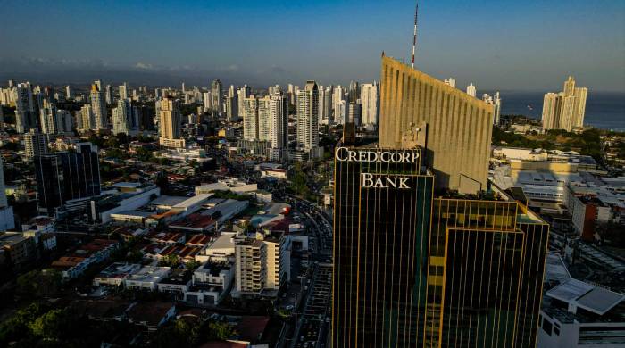 El año pasado fue muy bueno para Panamá, ya que emitió su primer bono social con un volumen acumulado de bonos cercano a los $550 millones.