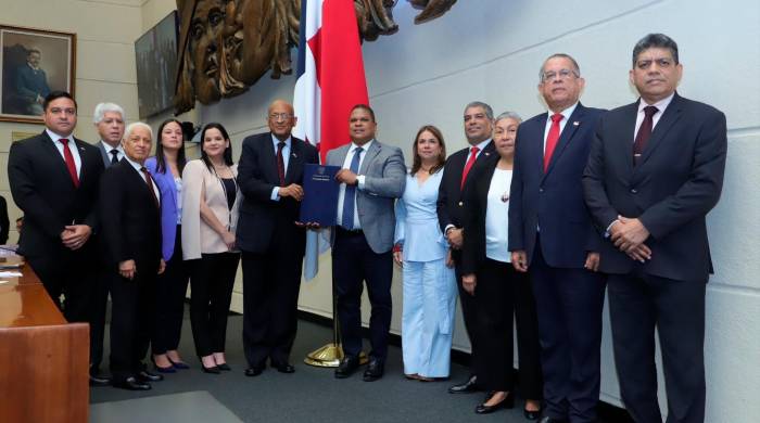 Presupuesto, discursos y otros demonios Presupuesto, discursos y otros demonios