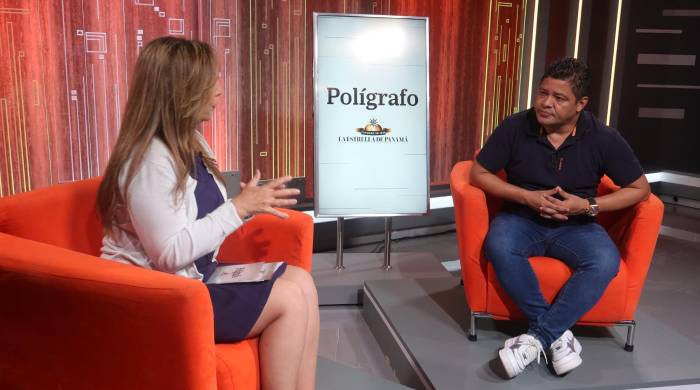 ‘Yo jamás pensé tener las cosas que tengo hoy’ ‘Yo jamás pensé tener las cosas que tengo hoy’