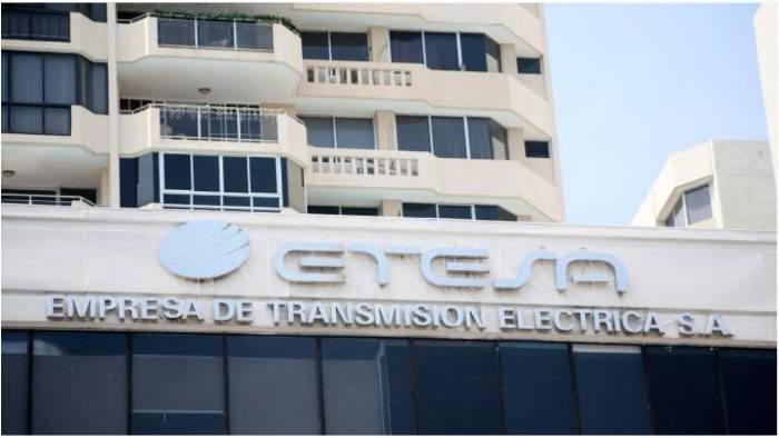 Etesa recalcó que tiene el derecho de entregar las prestaciones laborales. Etesa recalcó que tiene el derecho de entregar las prestaciones laborales.