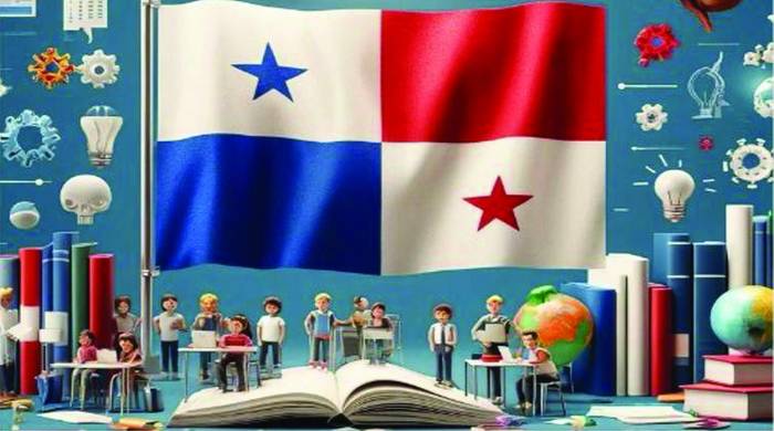 Felicidades, Señora Ministra de Educación, por su nombramiento Felicidades, Señora Ministra de Educación, por su nombramiento