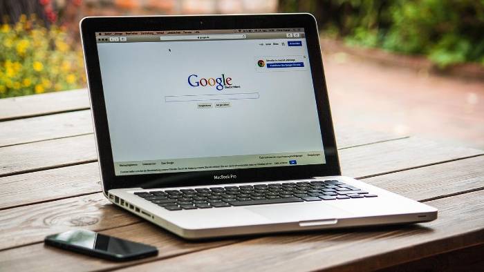 Google y sus diferentes productos como Google Meets son ampliamente utilizados en el mundo. Google y sus diferentes productos como Google Meets son ampliamente utilizados en el mundo.