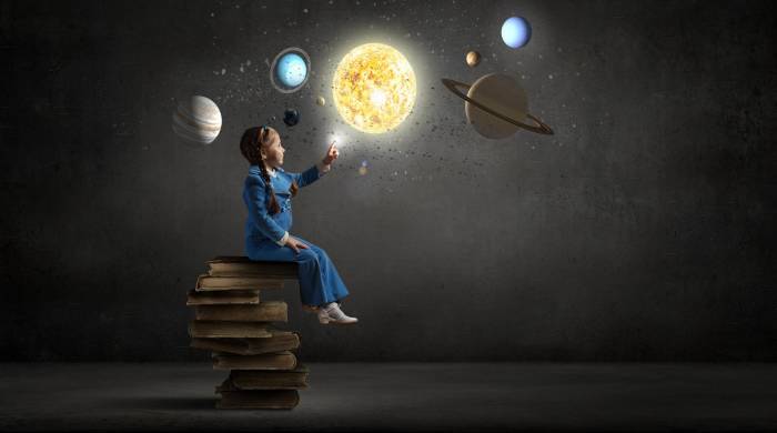 De acuerdo con datos de la Senacyt, actualmente, las mujeres constituyen la mitad de la población en Panamá y representan un 60% del total de graduados en ciencia tecnología e innovación. De acuerdo con datos de la Senacyt, actualmente, las mujeres constituyen la mitad de la población en Panamá y representan un 60% del total de graduados en ciencia tecnología e innovación.