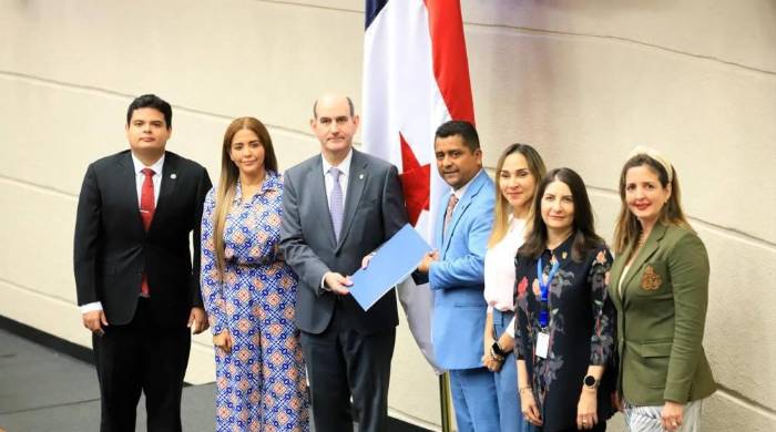 Diputados no avalarían tope de $5 millones en traslados sin fiscalización de la Asamblea Diputados no avalarían tope de $5 millones en traslados sin fiscalización de la Asamblea