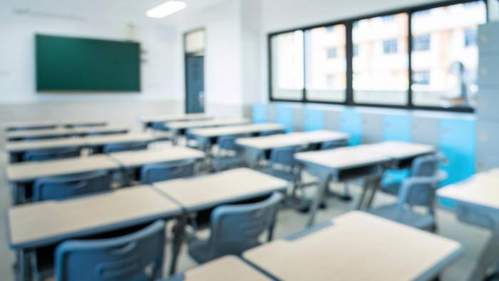 El cronograma del PRAE 2025 contempla la evaluación del desempeño de los estudiantes del 10 al 13 de febrero de 2025. El cronograma del PRAE 2025 contempla la evaluación del desempeño de los estudiantes del 10 al 13 de febrero de 2025.