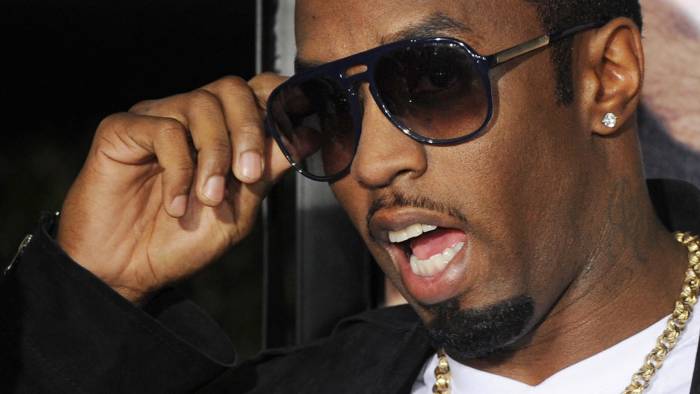 Durante décadas, el artista conocido como Puff Daddy y P Diddy, entre otros nombres, amasó una enorme fortuna gracias a su trabajo en la música Durante décadas, el artista conocido como Puff Daddy y P Diddy, entre otros nombres, amasó una enorme fortuna gracias a su trabajo en la música