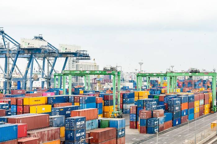 A pesar de los desafíos, la Unctad cree que hay oportunidades para el crecimiento sostenido per cápita en el mundo en desarrollo. A pesar de los desafíos, la Unctad cree que hay oportunidades para el crecimiento sostenido per cápita en el mundo en desarrollo.