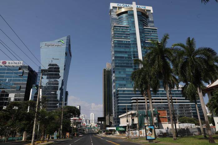Mercado de valores, la apuesta ante la pérdida del grado de inversión Mercado de valores, la apuesta ante la pérdida del grado de inversión