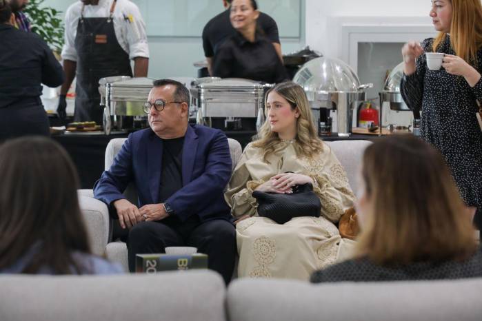 Bienal de Venecia 2026: ¿quién representará a Panamá? Bienal de Venecia 2026: ¿quién representará a Panamá?
