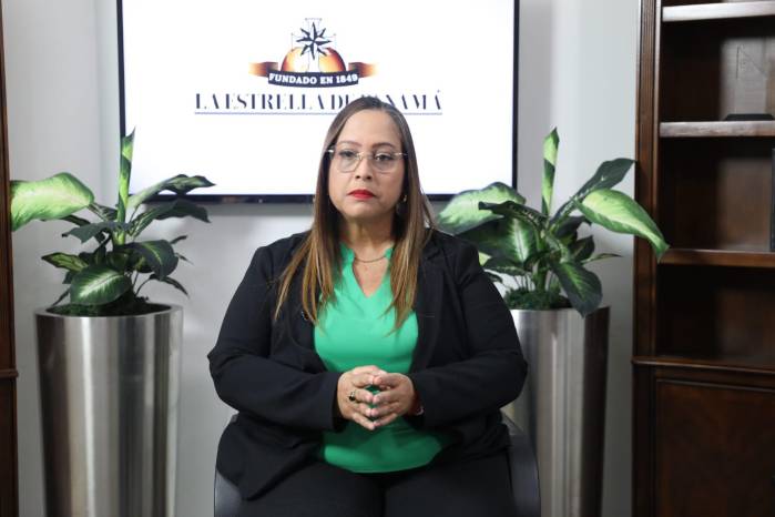 Fiestas Patrias: artesanos revelan costos y tendencias Fiestas Patrias: artesanos revelan costos y tendencias