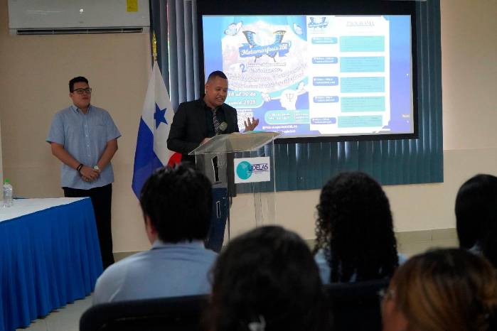 La huella paterna: un viaje a través del desarrollo psicológico infantil La huella paterna: un viaje a través del desarrollo psicológico infantil