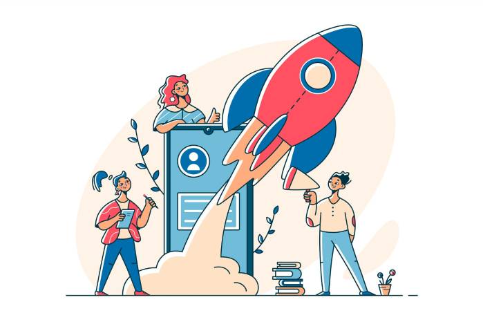 Las soluciones de las empresas Stem pueden generar un impacto positivo en el desarrollo de los países de América Latina y el Caribe. Las soluciones de las empresas Stem pueden generar un impacto positivo en el desarrollo de los países de América Latina y el Caribe.