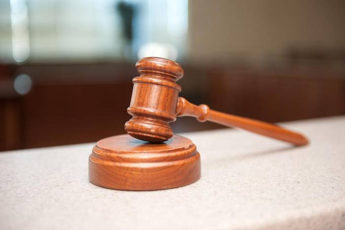 Los nombramientos de Andrés Wong y Jaime Vigil en el Tribunal Administrativo de la Función Pública (TAFP) fueron revocados. Los nombramientos de Andrés Wong y Jaime Vigil en el Tribunal Administrativo de la Función Pública (TAFP) fueron revocados.