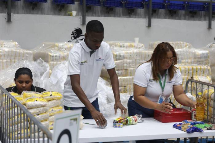 El IMA no ofrecerá servicios durante Fiestas Patrias. El IMA no ofrecerá servicios durante Fiestas Patrias.