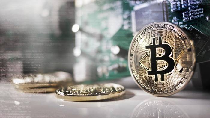 Cómo incorporar criptomonedas en tu emprendimiento: Una guía práctica Cómo incorporar criptomonedas en tu emprendimiento: Una guía práctica