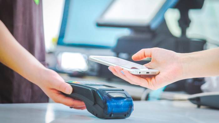 El mercado de pagos en Latinoamérica está representando un desempeño y cambio único por la digitalización y adopción de nuevas tecnologías El mercado de pagos en Latinoamérica está representando un desempeño y cambio único por la digitalización y adopción de nuevas tecnologías